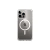 SUPCASE Unicorn Beetle Slim MagSafe Phone Case for iPhone 15 Pro Max, Gray (SUP-iPhone2023Max-6.7-UBMag-Clear)