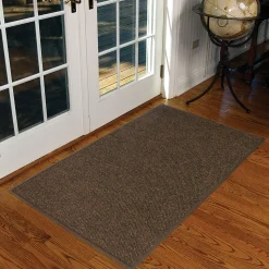 Superior Manufacturing Apex Plasti-Tuff Cutting Board, 15