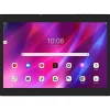 Supersonic Sonic10 10.1" Tablet with Detachable Keyboard, WiFi, 32GB Storage, Android 13, Black (SC-3110)