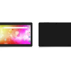 Supersonic Sonic10 10.1