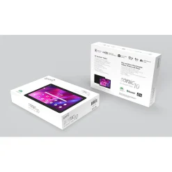 Supersonic Sonic10 10.1