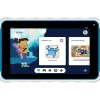 Supersonic Sonic7 Jr. 7" Kids Tablet, WiFi, 32GB Storage, Android 13, Blue (SC-779KT-BL)