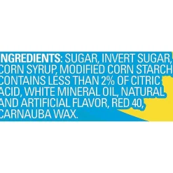 Swedish Fish Original Soft & Chewy Candy, 14 oz (AMC01712)