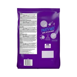 Sweetarts Party Mix Chewy Candy Assortment, 28.26 oz. (07938)