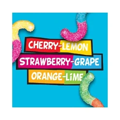 Sweetarts Party Mix Chewy Candy Assortment, 28.26 oz. (07938)