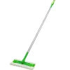 Swiffer Professional Sweeper Dust Mop Frame, White (9060)