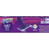 Swiffer WetJet Spray Mop Kit (92811/32694)