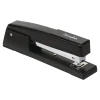 Swingline 747 Classic Desktop Stapler, 20 Sheet Capacity, Black (S7074701G)