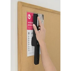 Swingline 747 Desktop Stapler, 25 Sheet Capacity, Black (74741)