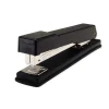 Swingline Desktop Stapler, 20-Sheet Capacity, Black (40501)