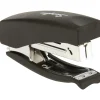 Swingline Desktop Stapler, 20 Sheet Capacity, Black (S7009950CC)