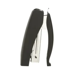 Swingline Desktop Stapler, 20 Sheet Capacity, Black (S7009950CC)