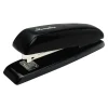 Swingline Desktop Stapler, 20-Sheet Capacity, Black (S7064601G)