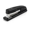 Swingline Desktop Stapler, 20 Sheet Capacity, Black (44401)