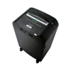 Swingline DX20-19 20-Sheet Cross-Cut Commercial Shredder (1758605)