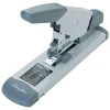 Swingline Heavy Duty Desktop Stapler, 160 Sheet Capacity, Platinum (39002)
