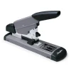 Swingline Heavy Duty Desktop Stapler, 160-Sheet Capacity, Black/Gray (39005)