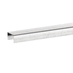 Swingline Heavy Duty Staples, 0.5 Leg Length, 5000/Box (SWI79392)