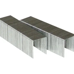Swingline LightTouch Heavy Duty Staples, 0.63 Leg Length, 2500/Box (90009)
