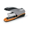 Swingline Optima Desk Stapler, 70 Sheet Capacity, Silver (87875)