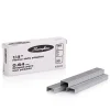 Swingline Premium Heavy Duty Staples, 1/4" Length, 100 Staples/Strip, 1,000 Staples/Box (35314)