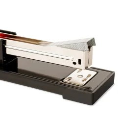 Swingline S.F. 3 Premium 1/4