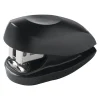 Swingline Tot Mini Stapler, 12-Sheet Capacity, Black (SWI79171)