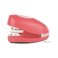 Swingline Tot Mini Stapler, 12 Sheet Capacity, Each (S7079104)