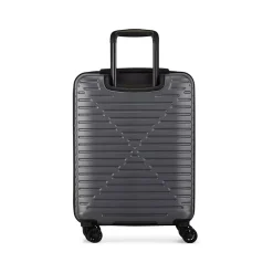 Swiss Mobility DCA 21.5