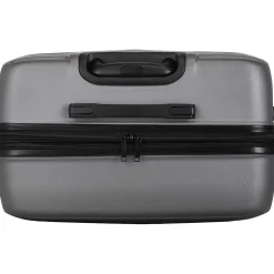 Swiss Mobility DCA 21.5