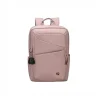 SwissDigital KATY ROSE L+ Backpack, Lotus (SD1645-82)