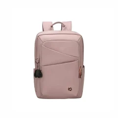 SwissDigital KATY ROSE L+ Backpack, Lotus (SD1645-82)