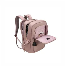 SwissDigital KATY ROSE L+ Backpack, Lotus (SD1645-82)