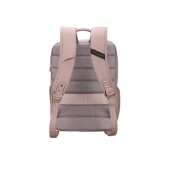 SwissDigital KATY ROSE L+ Backpack, Lotus (SD1645-82)