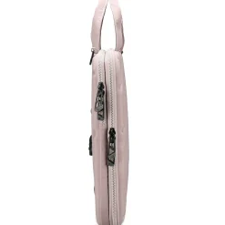 SwissDigital VACALLO 16