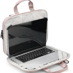 SwissDigital VACALLO 16