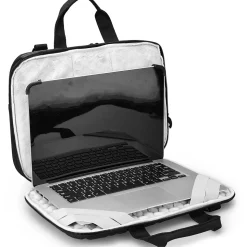 SwissDigital VACALLO 14