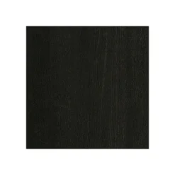 System Build Farmington 72