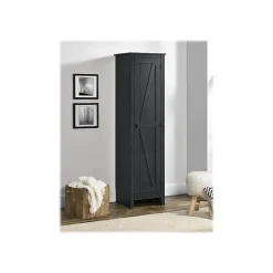 System Build Farmington 72