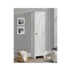 System Build Farmington 71.9