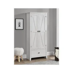 System Build Farmington 71.9