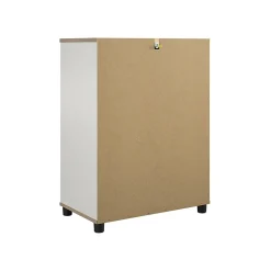 System Build Whitmore 36