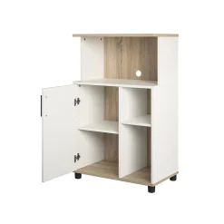 System Build Whitmore 42