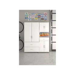 SystemBuild Kendall 36