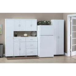 SystemBuild Kendall 24