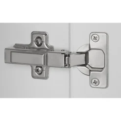 SystemBuild Kendall 24