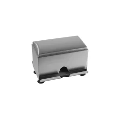 Tablecraft 9 1/2" Straw Dispenser (237)