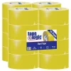 Tape Logic™ 10 mil Duct Tape, 3" x 60 yds, Yellow, 16/Pack
