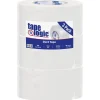 Tape Logic™ 10 mil Duct Tape, 3" x 60 yds, White, 3/Pack