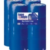 Tape Logic® 3000 Painter's Tape, 5.2 Mil, 3" x 60 yds., Blue, 16/Case (T9383000)